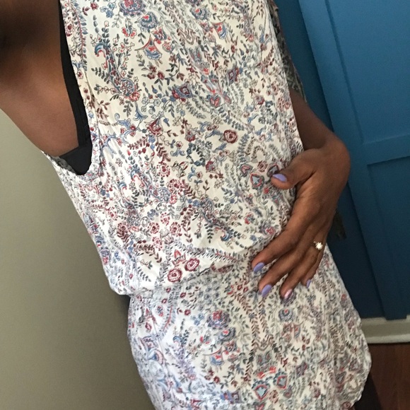 SOLD - Picture 3 of 7